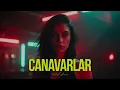 Serdar Ortaç - Canavarlar | Turkish Waves