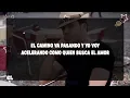 Prince Royce - La Carretera (Letra)