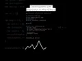 Create Paths in After Affects with Expressions
