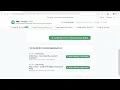 Tiko Noline - Smart Queuing Appointment App AI Riser Vietnam 2026