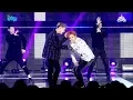 Download Lagu [예능연구소 직캠] 엔시티 유 Baby Don't Stop @쇼!음악중심_20180303 Baby Don't Stop NCT U in 4K