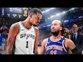 The 2026 NBA Finals Will Be Insane