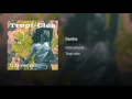 Samba