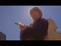 Download Lagu Charley One Eye (1973) Western Movie | Somebody lied. Somebody is going to pay.