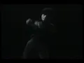 James Brown - Papa's got a brand new bag