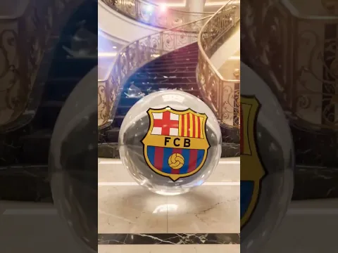 El Clasico Real Barca Fight Revenge Time 😜😜 #ElClasico #realmadrid #barcelona