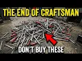 Lagu The Death Of Craftsman: How A $900 Million Deal Killed America's Favorite Tool Brand