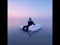R3HAB, RHODES - Right here... (Extended Mix)