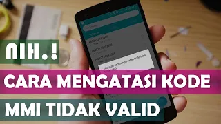 salah satu apabila kita tidak bisa melakukan panggilan keluar di hp android kita yaitu kita harus se. 