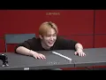 [kNOw맘대로(The kNOw Way)] Ep.10