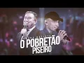 Download Lagu o pobretão amado batista pisadinha