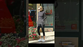 Justin Used To Make Selena Insecure About Her Body Justinbieber Selenagomez Haileybieber Belieber 