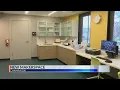 Douglass Branch Library shows off new makerspace