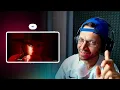 REN INTRODUCED ME TO THIS BRILLIANT ARTIST!! Chinchilla – Irrevocably Changed (REACTION!!)