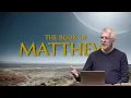 Matthew 1 Genealogy and Birth of Jesus
