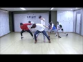 Download Lagu [DANCE MASHUP] BTS 'DOPE' x 4MINUTE 'HATE'