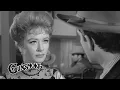 Sam Dukes Tries to Steal a Married Woman
