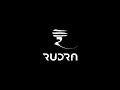 Download Lagu Rudra - Shankar Sankat Harna [Official Audio]