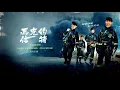 女生會不會介意家中有兩個無業的哥哥呢？| 馬克信箱 21w22