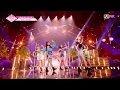 Download Lagu Ending pose team Rollin-Rollin Produce 48