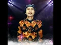 Download Lagu Kagoda [Cover ArmandRaffi]