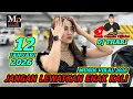 Lagu DJ THARI BEATLOOP 12 JANUARI 2026 MP CLUB PEKANBARU MENYALA 