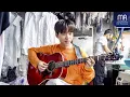Download Lagu [Live Clip] 이주혁(Lee Ju Hyuk) - '세탁소에서 만나요' 세탁소 Full version🎵 (feat. 개미와 베짱이)