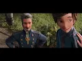 Wildwood – Official Trailer