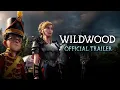 Wildwood - Trailer