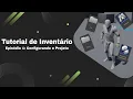 Channel