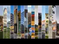 2026 AIA Wisconsin Design Award Winners