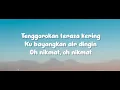 Download Lagu Salah Jurusan  -/rif-