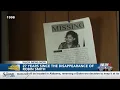 Where is Robin Smith Reliving her disappearance 27 years later