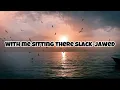 Out Of My League X Stephen Speaks | Jenzen Guino Lyrics Cover #fypシ #jenzenguino #cover #coversongs