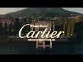 CARTIER : OFFICIAL VIDEO | AMRIT MAAN | DR ZEUS | LATEST PUNJABI SONGS 2026 