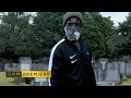 Download Lagu Rara Manny - Snakes and Cobras [Music Video] | GRM Daily