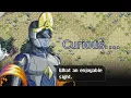 CrossCode - New Game Plus against the Blue Avatar First Fight