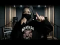 Download Lagu Karna Su Sayang – Near ft. Dian Sorowea | Punk Rock Cover (AI Version)