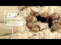 Download Lagu 다모임과 친구들(?)의 앞담화 대잔치! [DF Interview] 다모임 (feat.우원재, 김효은, 넉살, 헉피)