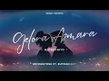 Download Lagu [amapiano] Gelora Asmara (Arvingstone ft. Sutrian Amapiano Edit)
