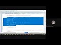 Java Study Group - Kupas Tuntas Array Statis Dan ArrayList Dinamis