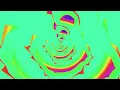 Cedric Gervais x Felix - Don't You Want Me (Official Visualizer)