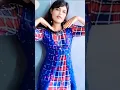 Download Lagu Panna Ki Tamanna He ❤️#shots