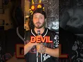 Download Lagu Is Metal all about the Devil?