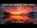 Download Lagu Lagu Slow Rock Melayu 80an dan 90an Paling Menusuk Kalbu dan Menggamit Memori