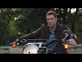 Download Lagu Marvel Movies Motorcycle Scenes Compilation