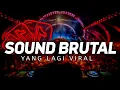 Lagu DJ TAHUN BARU 2026 FULL BASS - DUGEM SPESIAL MALAM TAHUN BARU 2026 ( BASS BETON SUPER NENDANG )