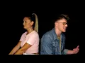 Meant To Be - Bebe Rexha ft Florida Georgia Line - Georgia Box X Nathan Grisdale Cover