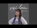 Download Lagu Sisi Lain
