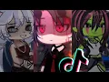Download Lagu ★Gacha Life★ Tiktok compilation ★{#007}★